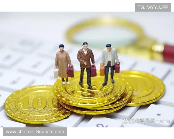 逆境中的“黄金时间”！——抓住机会，让逆境成为你崛起的跳板