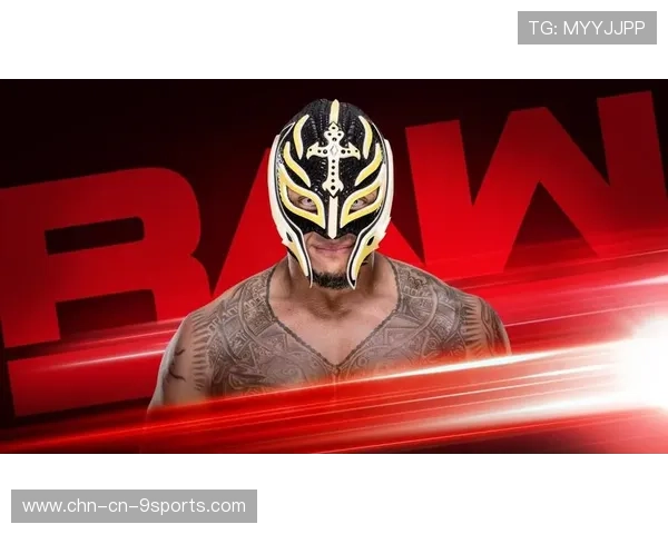 三分王争霸战将上演，外线时代进入白热