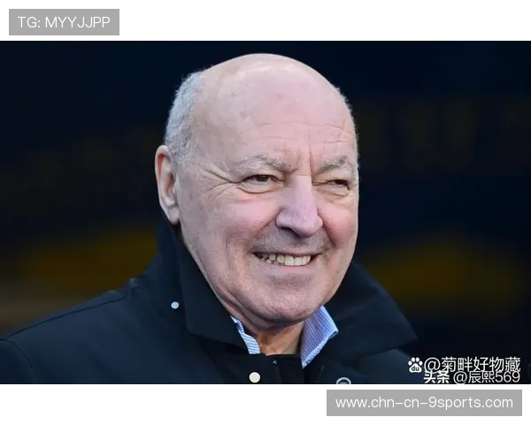 米兰转会策略被同行俱乐部高度关注