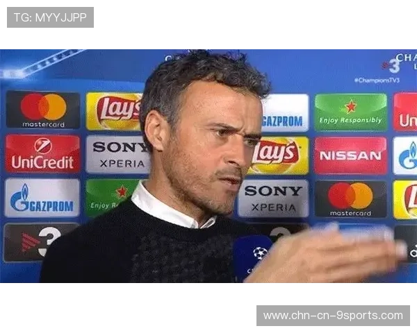 西班牙主帅怒怼媒体：拉米内不是巴萨专属球员