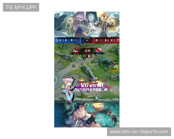 一套连招秒杀射手 一套连招秒杀射手