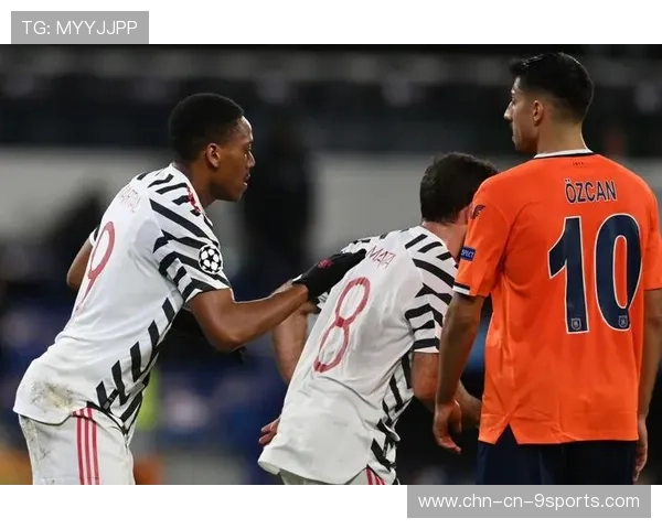 AC米兰强势出击，瞄准英超内线突破者，开启欧洲足球新篇章