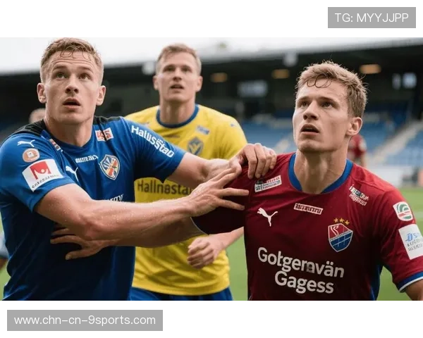 哥德堡准备把中场创意作为新赛季核心方向 哥德堡准备把中场创意作为新赛季核心方向