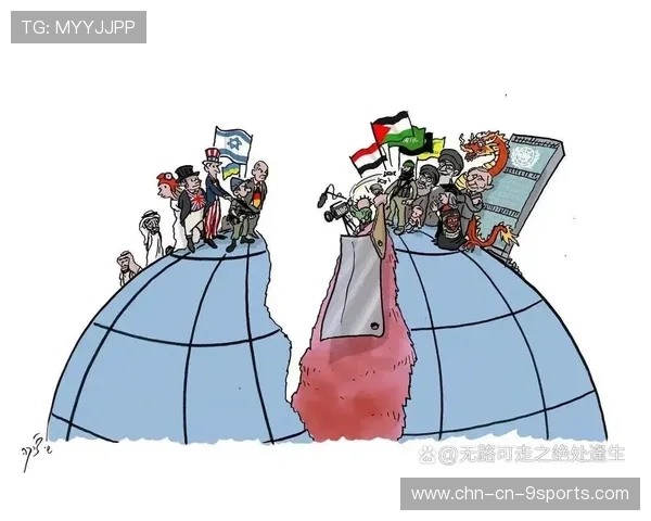 欧战抽签模拟结果曝光，引发阵营全面对立