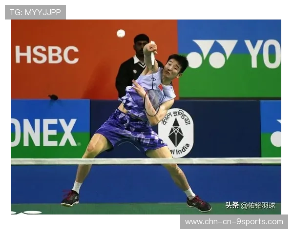 李诗沣后场重杀震撼全场：从静默到爆发的瞬间