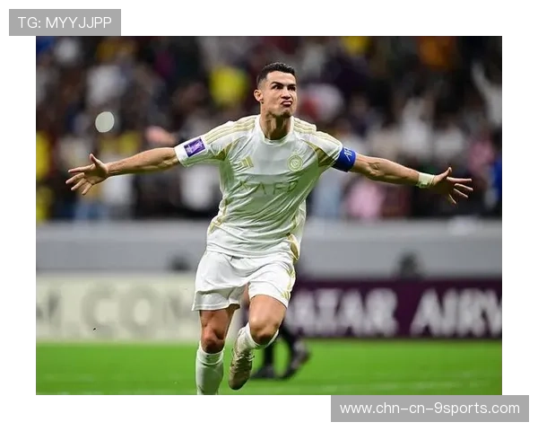 皇马何塞卢头球极具压迫感