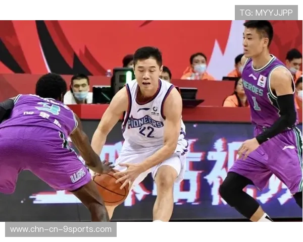 热血三分:北京队三分球准度爆表,火力全开!,中国队三分绝杀 热血三分:北京队三分球准度爆表,火力全开!,中国队三分绝杀