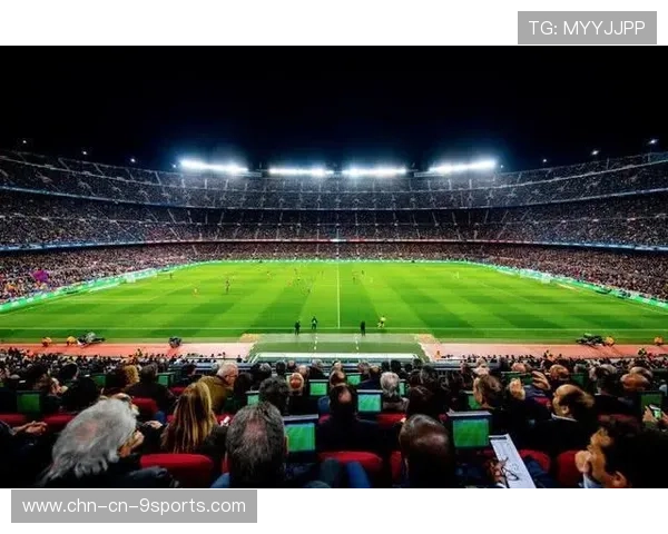 球迷最爱:本周五必看的五场焦点战,焦点足球 球迷最爱:本周五必看的五场焦点战,焦点足球