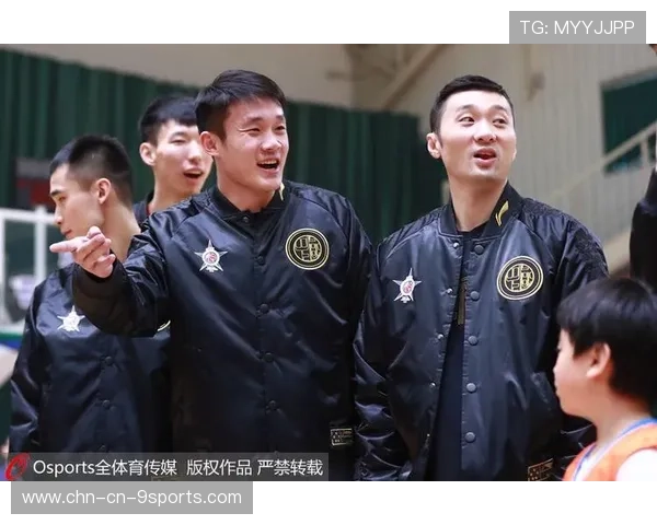 篮球明星公益篮球赛影响力持续扩大,篮球公益营销策划方案 篮球明星公益篮球赛影响力持续扩大,篮球公益营销策划方案