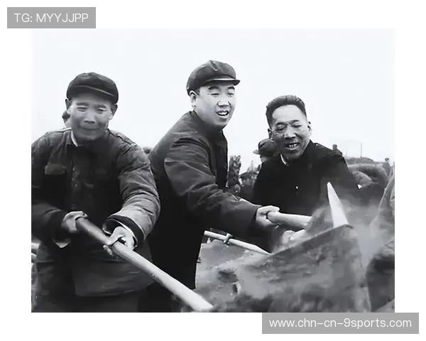 背后英雄:工程师的技术支援,背后的工作者 背后英雄:工程师的技术支援,背后的工作者