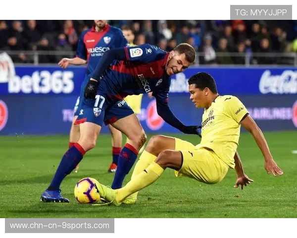 西甲经典对决，战术变化推动比赛节奏，西甲的比赛