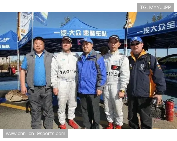 车队风云：从磨合到巅峰的幕后故事，车队 下载