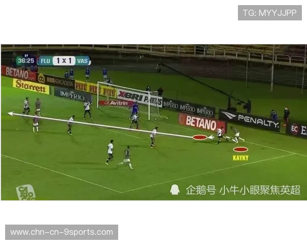 “安赫尔·巴尔博萨的反应敏捷性与突破爆发力，成为美洲狮队的秘密武器”