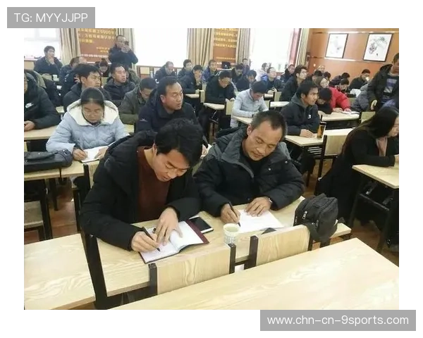 足球裁判委员会在判罚教育中推行公开案例复盘与专家点评直播,足球裁判权威 足球裁判委员会在判罚教育中推行公开案例复盘与专家点评直播,足球裁判权威