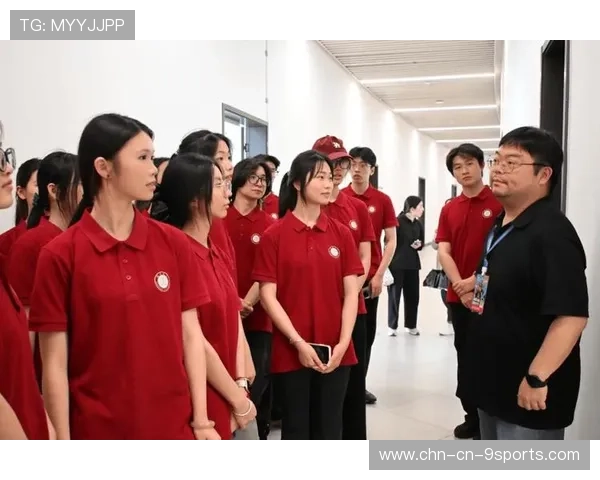 世界田径联盟在赛事运营中提升志愿者待遇与职业发展路径，田径世界大赛有哪几项