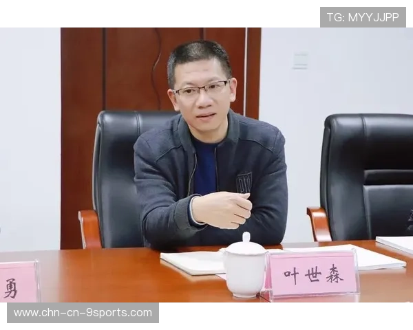 世界保龄球职业联赛推动校企合作共建训练营