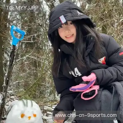 褚舒蕙