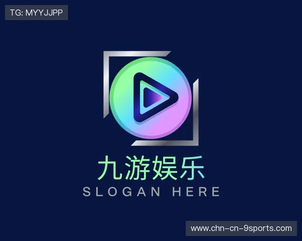 知道九游官方网址