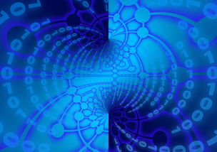 九游娱乐在线-中超球队年度数据分析可视化仪表板展示，中超联赛队标