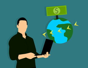 九游网页版入口-体育教学中虚拟现实技术的实践探索，虚拟现实运用于教学