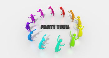 九游官网入口活动-国足年度技术动作多样性评分，国足技术分析