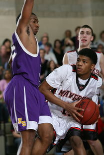 九游体育下载-篮球运动员竞技心理调节策略及实战应用探析，篮球心理技能训练计划