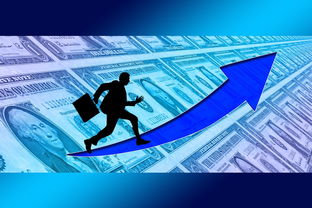 九游.中国官网-乒乓球比赛规则变动，选手技巧与战术多元化，乒乓球比赛规则说明