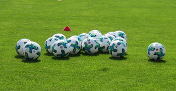 九游官网入口活动-球员高强度训练计划大公开，高强度篮球训练后应该注意些啥