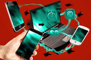 九游.中国官网-裁判团队数字考核系统试运行，裁判员管理平台