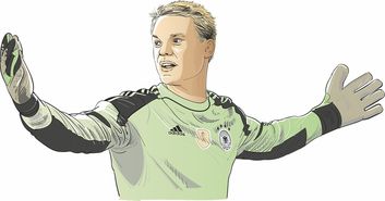 九游官网入口地址-梅西在国家队再度破门，助阿根廷稳步前行